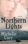 Northern Lights - Michelle Cary