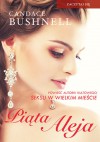 Piąta Aleja - Candace Bushnell