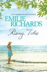 Rising Tides - Emilie Richards