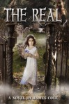 The Real - James Cole