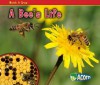 A Bee's Life - Nancy Dickmann