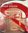 Ultimate Shop Design - teNeues