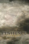 Penitence - Jennifer Laurens