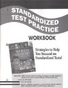 Glencoe World History: Modern Times, Standardized Test Practice Workbook, Student Edition - McGraw-Hill, Glencoe