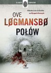 Połów - Ove Logmansbo