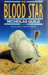 The Blood Star - Nicholas Guild