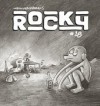 Rocky, Volym 18 - Martin Kellerman