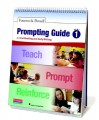 Prompting Guide Part 1 Revised Edition: A Tool for Literacy Teachers - Irene C. Fountas, Gay Su Pinnell