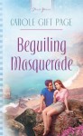 Beguiling Masquerade (Truly Yours Digital Editions) - Carole Gift Page