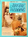 The Tiffany Wedding - John Loring