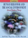 Human Behavior and the Social Environment: Social Systems Theory - Harold M. Fletcher, Wayne A. Chess, Orren Dale, Harold M. Fletcher