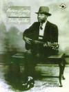 Masters of Country Blues Guitar: Blind Boy Fuller, Book & CD [With CD] - Blind Boy Fuller, Stefan Grossman