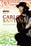 Guitar Player Presents: Carlos Santana - Michael Molenda