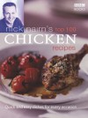 Nick Nairn's Top 100 Chicken Recipes: Quick and Easy Dishes for Every Occasion - Nick Nairn