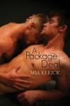 A Package Deal - Mia Kerick