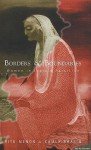 Borders & Boundaries: Women in India's Partition - Ritu Menon, Kamla Bhasin