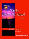 Neither Male Nor Female Workbook - Betty Miller