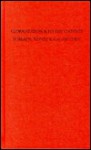 Globalization And Its Discontents: The Rise Of Postmodern Socialisms - Roger Burbach, Boris Kagarlitsky, Orlando Nunez