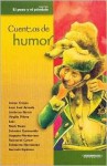 Cuentos de Humor - Henry Gonzalez