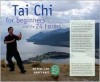 Tai Chi for Beginners and the 24 Forms - Paul Lam