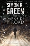 The Dark Side of The Road - Simon R. Green