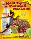 Healthy Eating and Exercise - Anne Davies, Kerry Humes