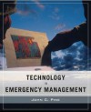 Wiley Pathways Technology in Emergency Management - John C. Pine