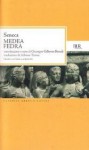 Medea; Fedra - Seneca