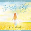 Infinite Sky - C.J. Flood