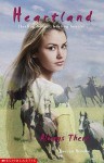 Always There (Heartland, #20) - Lauren Brooke