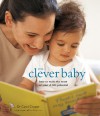 Your Clever Baby - Carol Cooper