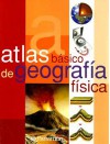 Atlas Basico de Geografia Fisica - Parramon