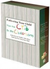 Fathering Your Child from the Crib to the Classroon: A Dad's Guide to Years 2-9 - Armin A. Brott