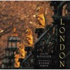 London - Louise Nicholson