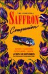 The Essential Saffron Companion - John Humphries, Humphries John