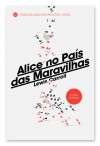 Alice no País das Maravilhas - Lewis Carroll