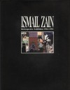 Ismail Zain: Retrospective Exhibition 1964-1991, 9 January-1 February 1995 - Ismail Zain