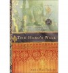 [ [ [ The Hero's Walk (Ballantine Reader's Circle (Paperback)) [ THE HERO'S WALK (BALLANTINE READER'S CIRCLE (PAPERBACK)) ] By Badami, Anita Rau ( Author )Feb-26-2002 Paperback - Anita Rau Badami