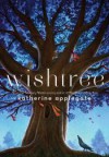 Wishtree - Katherine Applegate