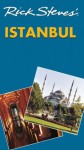 Rick Steves' Istanbul (Rick Steves' City and Regional Guides) - Rick Steves