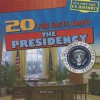 20 Fun Facts about the Presidency - Janey Levy