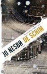 De schim - Annelies de Vroom, Jo Nesbo