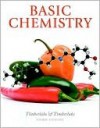 Basic Chemistry with MasteringChemistry - Karen C. Timberlake