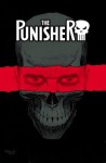 The Punisher Vol. 1: On the Road - Becky Cloonan, Steve Dillon