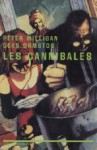 Les Cannibales - Peter Milligan