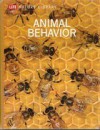 Animal Behaviour (Young Readers Library) - Nikolaas Tinbergen