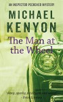 The Man At the Wheel - Michael Kenyon