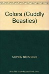 Colors (Cuddly Beasties) - Neil Connelly