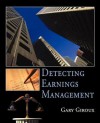 Detecting Earnings Management - Gary Giroux