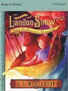 Landon Snow and the Auctor's Kingdom: Landon Snow Series, Book 5 (MP3 Book) - R.K. Mortenson, Cameron Beierle